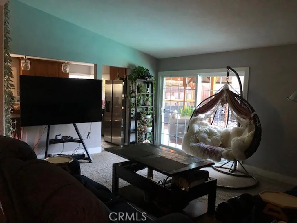 Additional image 22 of 1048 Vernal Ave, Merced, CA 95340