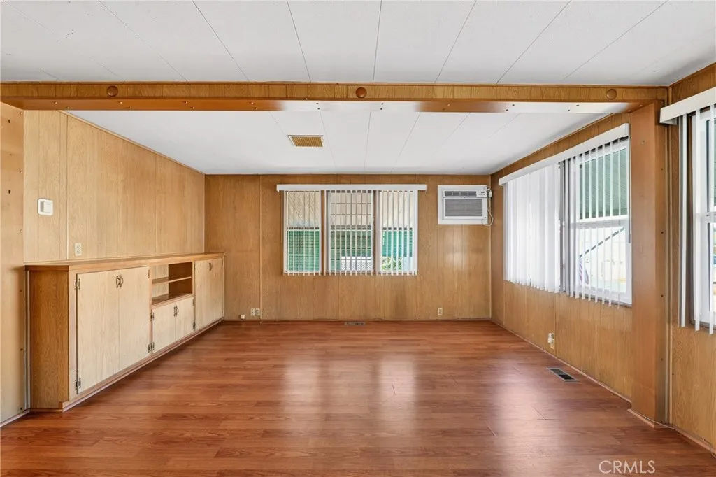 Additional image 7 of 801 W Covina Blvd Boulevard Unit 108, San Dimas, CA 91773