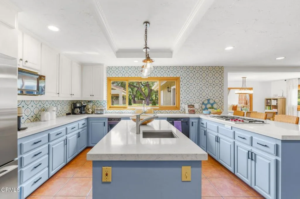 Additional image 16 of 11993 Macdonald Drive, Ojai, CA 93023