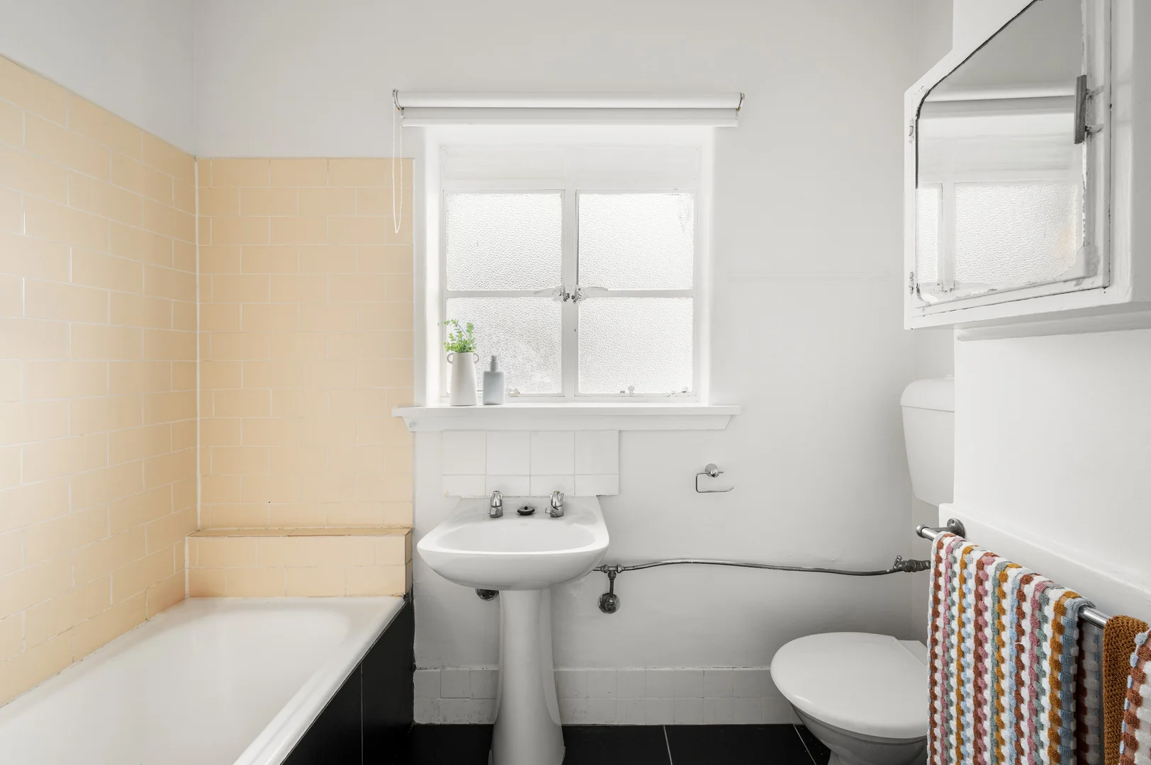 Additional image 10 of 8/129 Grey Street, East Melbourne VIC 3002