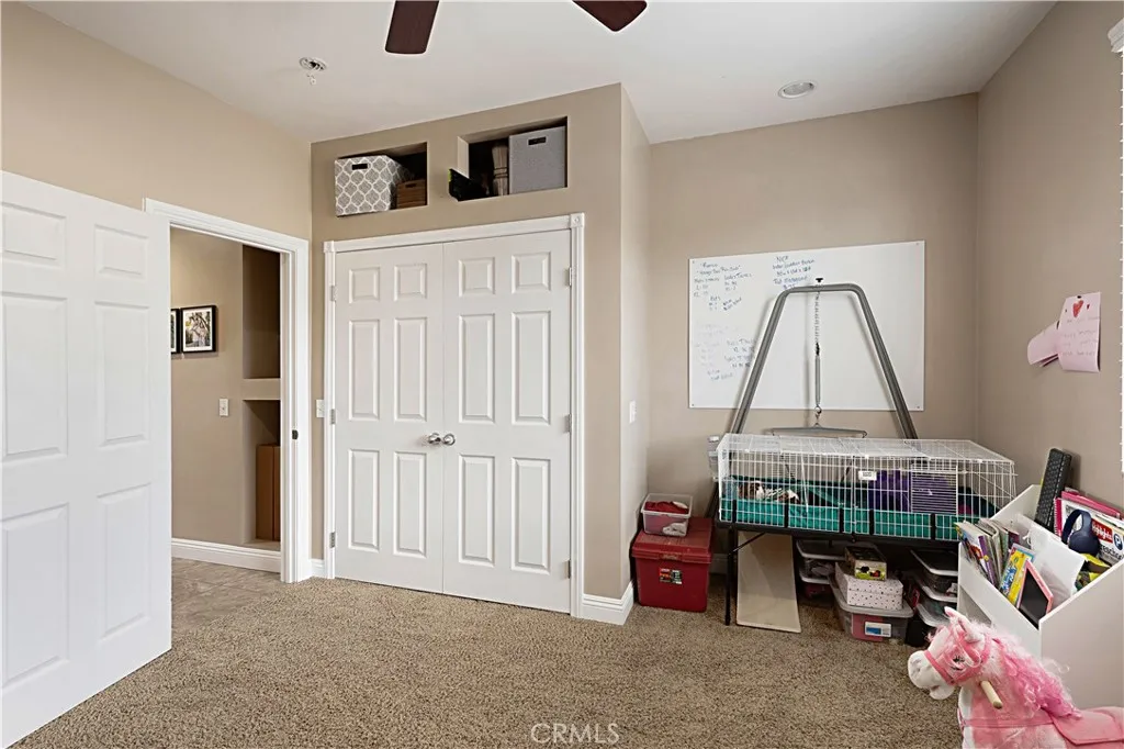 Additional image 83 of 49501 Ironwood Way, Aguanga, CA 92536