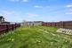 Additional image 16 of Dene Street, Hetton-le-Hole, Houghton Le Spring, Tyne and Wear, DH5 9AX