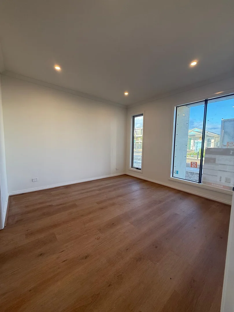 Additional image 6 of 7 Janaki Street, Werribee VIC 3030