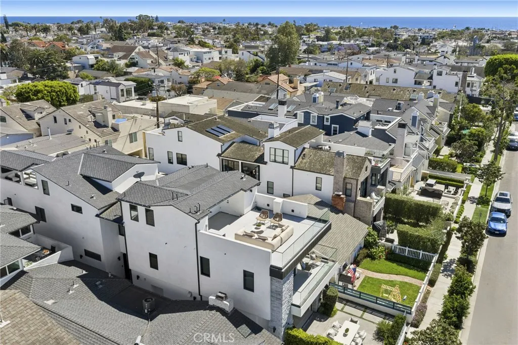Additional image 31 of 716 Heliotrope Ave, Corona Del Mar, CA 92625