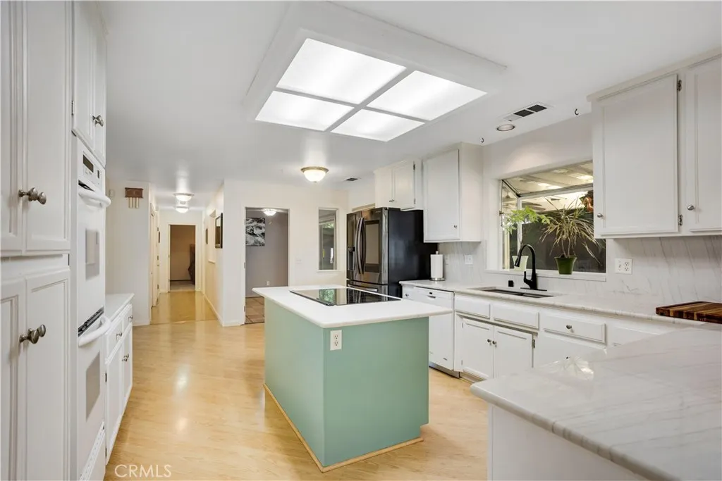 Additional image 85 of 1895 Lodge Pine Ln, Chico, CA 95926