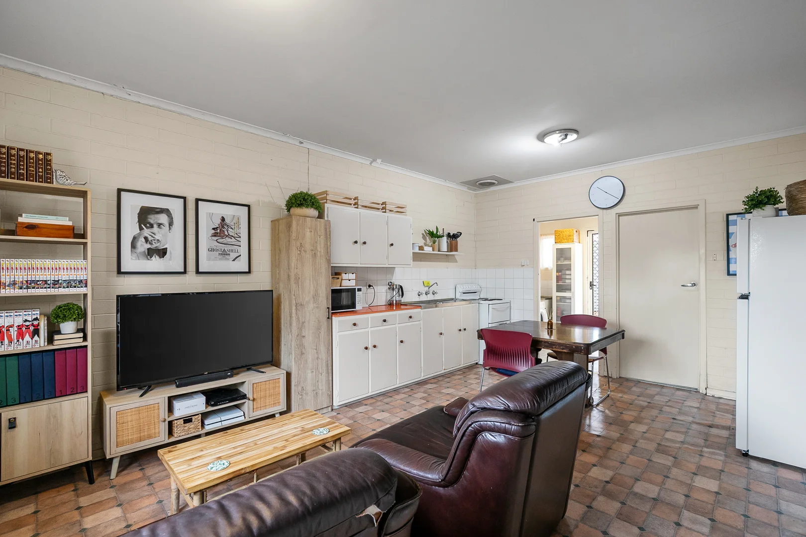 Additional image 8 of Units 1-4, 57 Tobruk Terrace, Loxton SA 5333