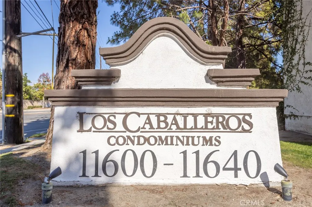 Additional image 20 of 11630 Warner Ave Unit 505, Fountain Valley, CA 92708