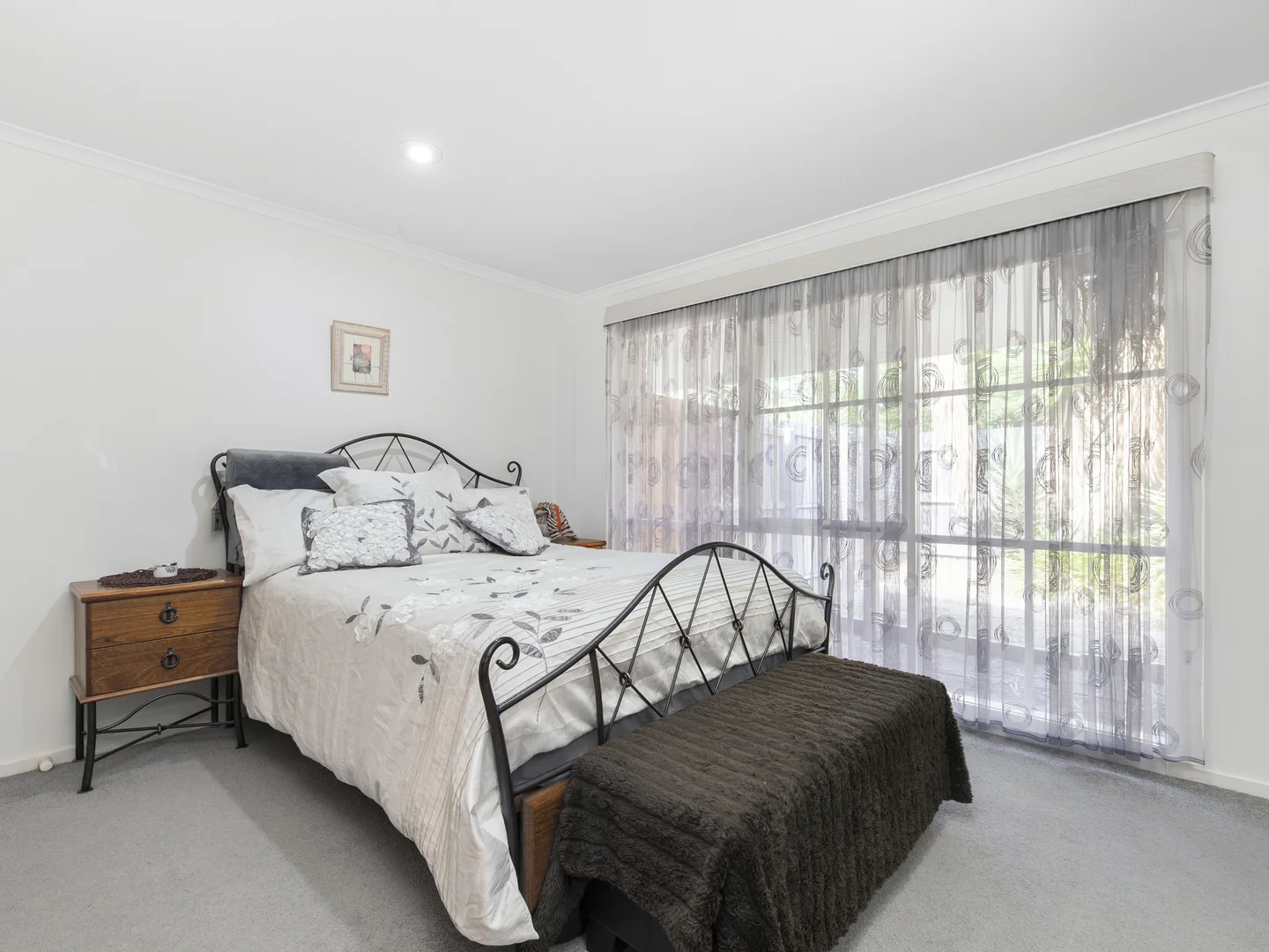 Additional image 10 of 1 Morlyn Drive, Mount Martha VIC 3934