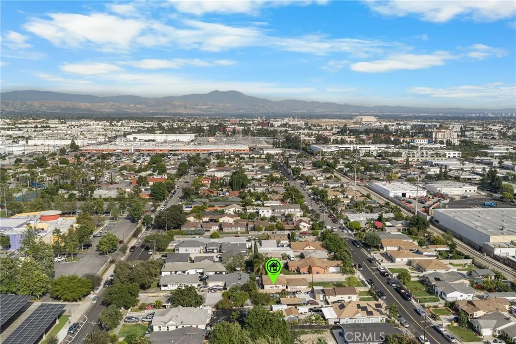 Additional image 32 of 435 E Adams St, Santa Ana, CA 92707