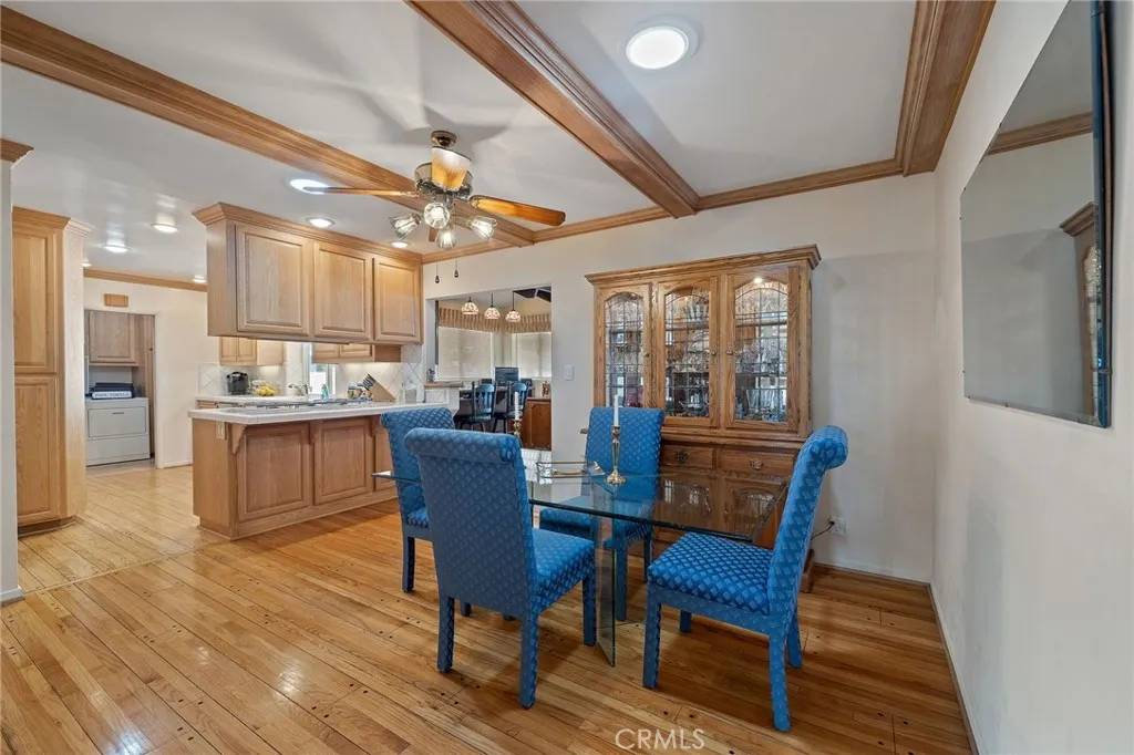 Additional image 67 of 2511 Gregory Lane, La Habra, CA 90631