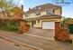 Additional image 34 of Bulldog Lane, Lichfield