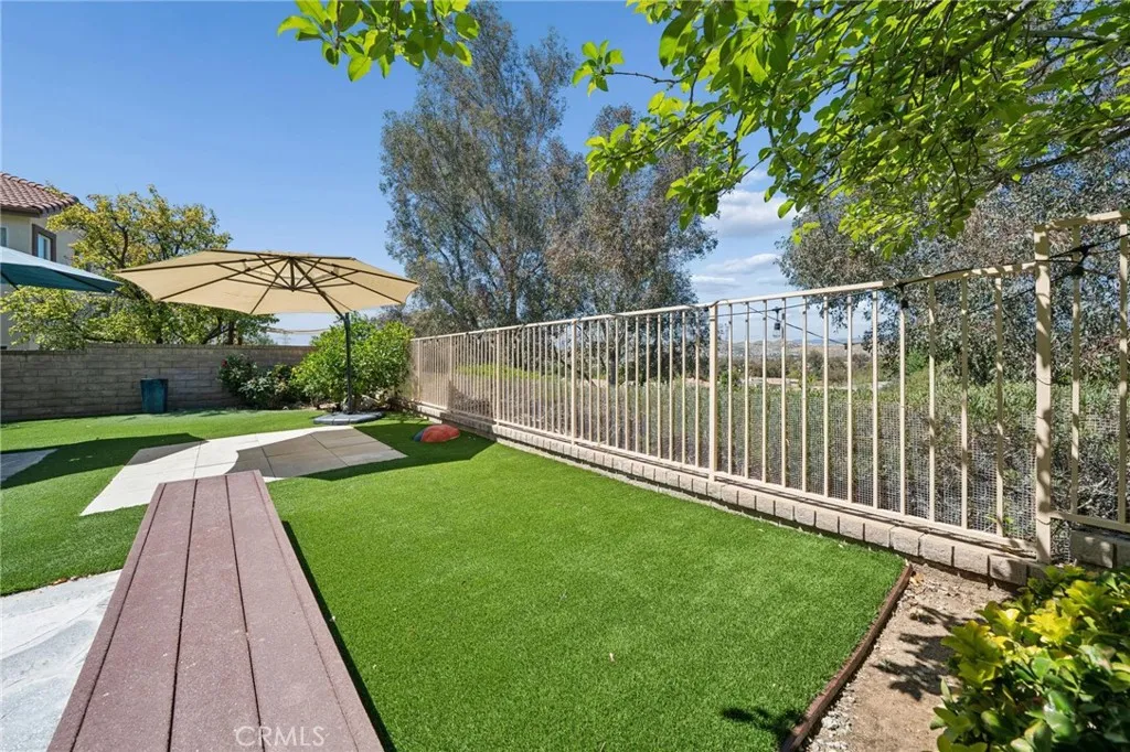 Additional image 127 of 23327 Summerglen Place, Valencia, CA 91354