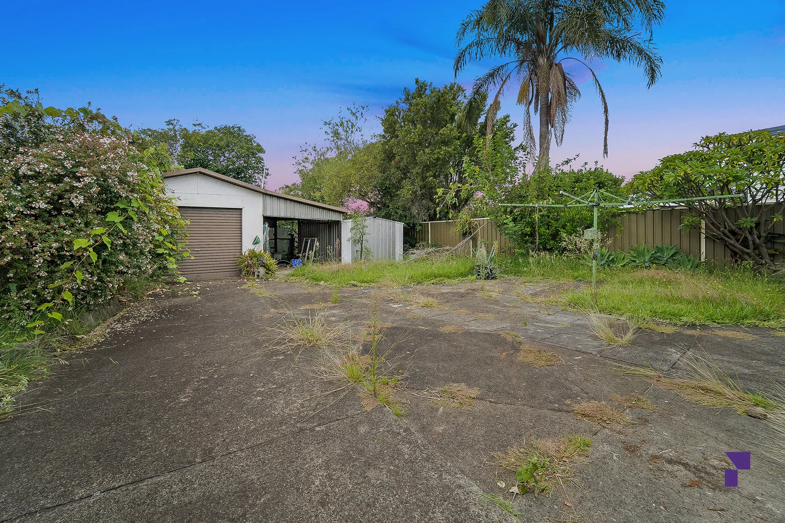 Additional image 7 of 307 Roberts Road, Greenacre NSW 2190