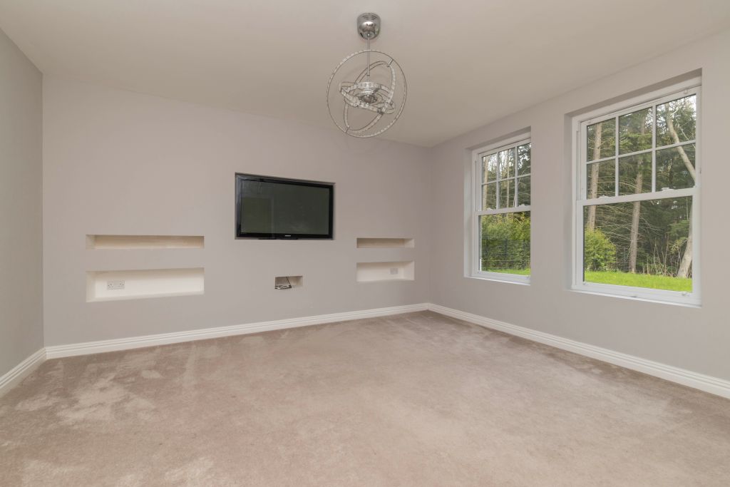 Additional image 18 of 5 bed property to rentManorside, Wynyard, Billingham TS22