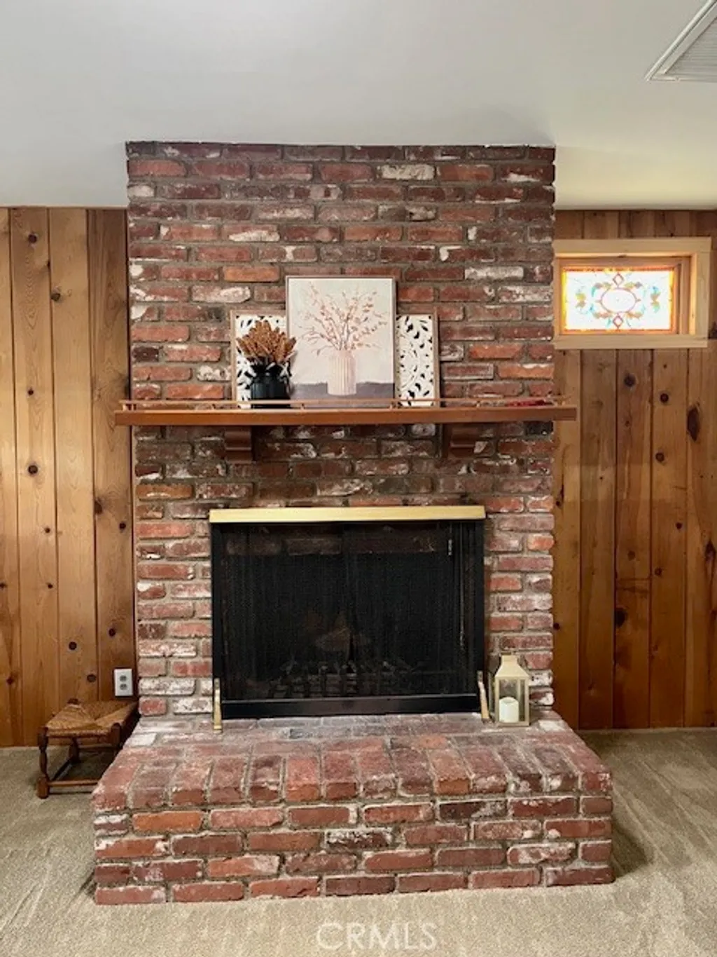 Additional image 16 of 10260 Mina Avenue, Whittier, CA 90605