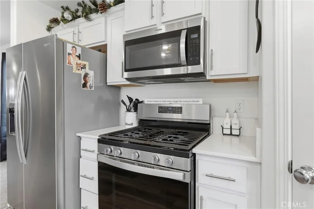 Additional image 16 of 8716 Akero Ave, Bakersfield, CA 93307