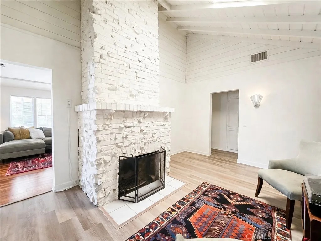 Additional image 6 of 4332 Sunnyslope Ave, Sherman Oaks, CA 91423