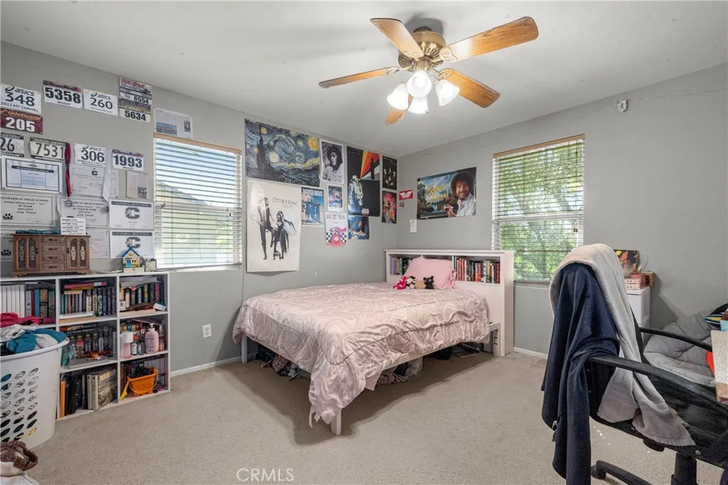 Additional image 30 of 35306 Azalea Lane, Winchester, CA 92596