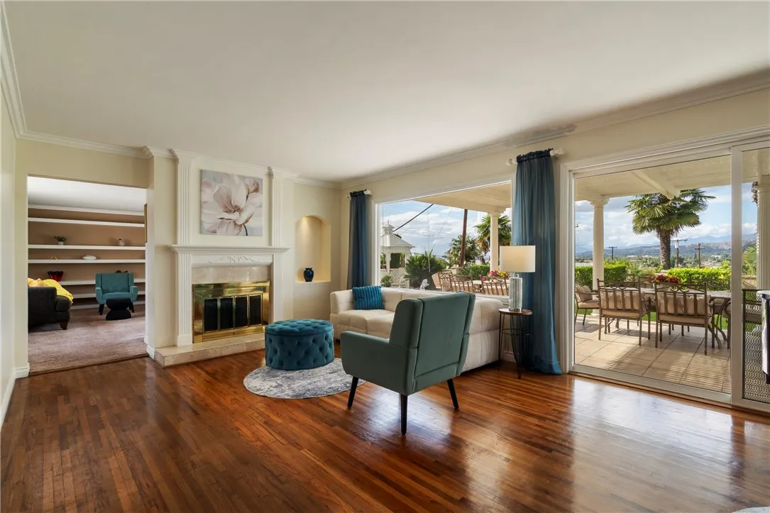 Additional image 50 of 16005 Red Coach Ln, Whittier, CA 90604