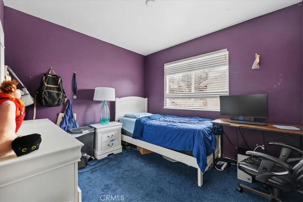 Additional image 70 of 16220 Via Ultimo, Moreno Valley, CA 92551