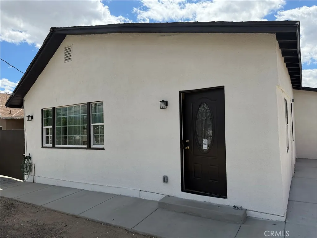 Additional image 2 of 1271 W 19th St, San Bernardino, CA 92411