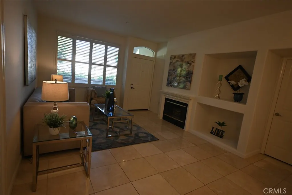 Additional image 10 of 3603 Ladrillo Aisle, Irvine, CA 92606