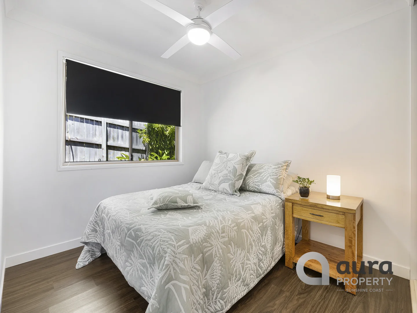 Additional image 15 of 56 Huntley Place, Caloundra West QLD 4551