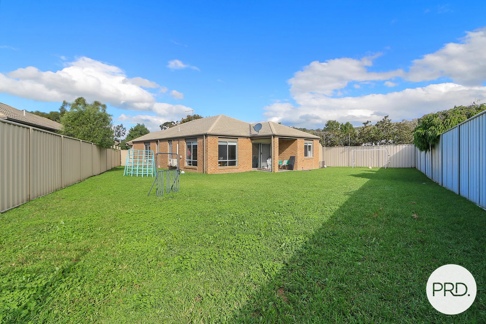 Additional image 17 of 23 Kendall Drive, Hamilton Valley NSW 2641