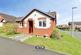 Brookmere Close, Sandbach