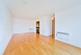 Additional image 4 of Royal Quarter, Kingston, Kingston upon Thames, KT2