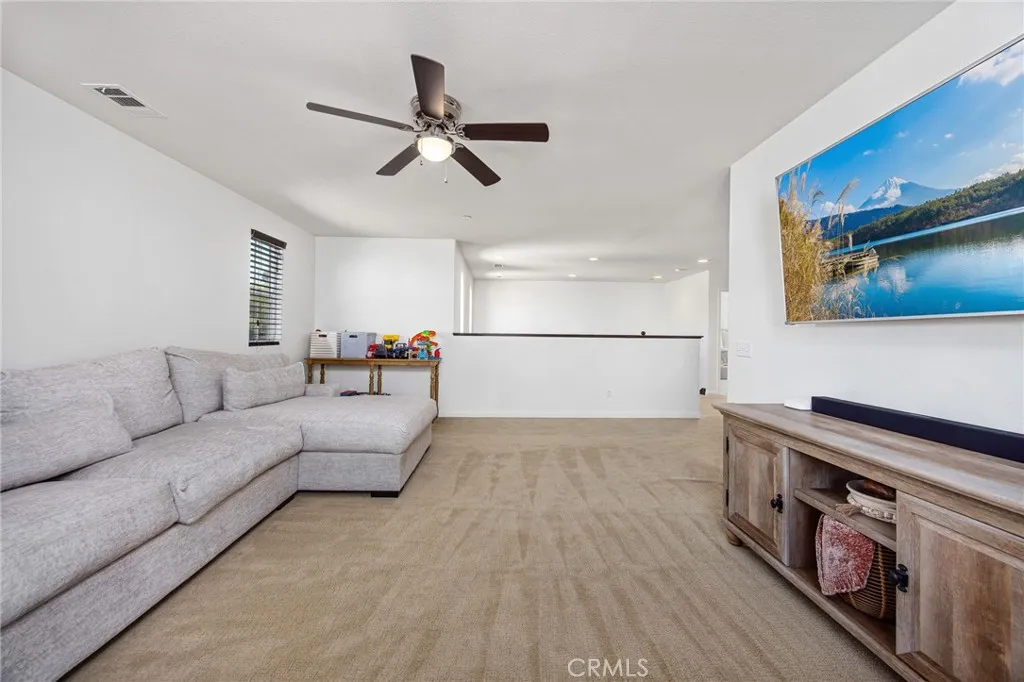 Additional image 92 of 35595 Desert Rose Way, Lake Elsinore, CA 92532