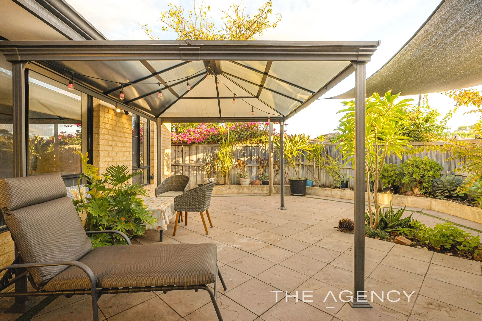 Additional image 18 of 11 Trieste Avenue, Ellenbrook WA 6069