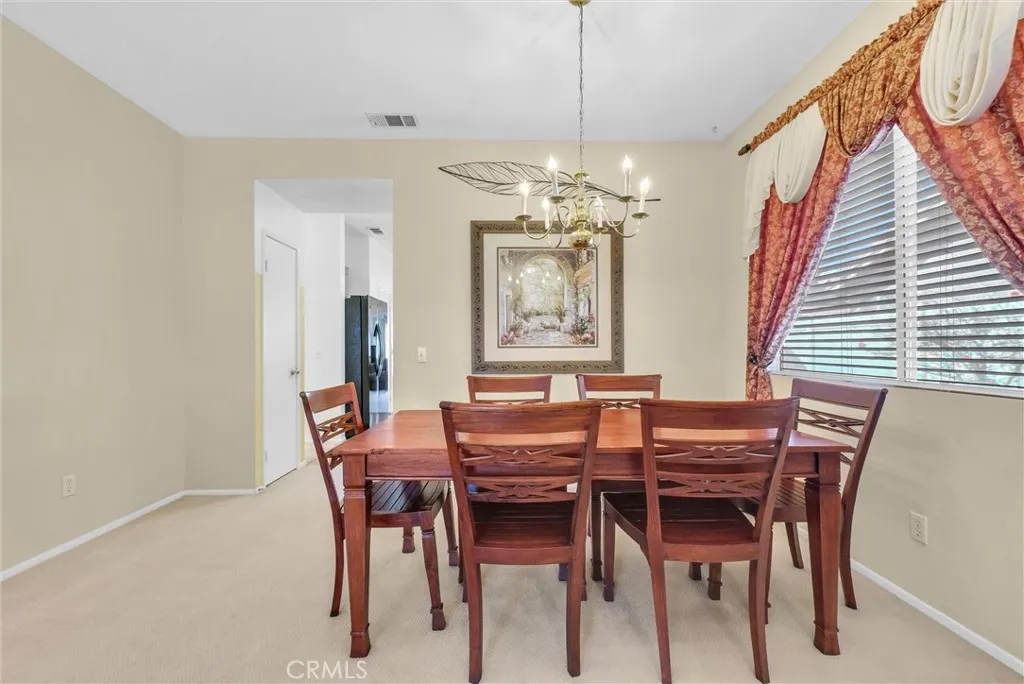 Additional image 57 of 5184 Westerfield St, Jurupa Valley, CA 92509