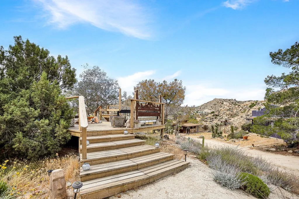 Additional image 97 of 56564 Nelson Avenue, Yucca Valley, CA 92284