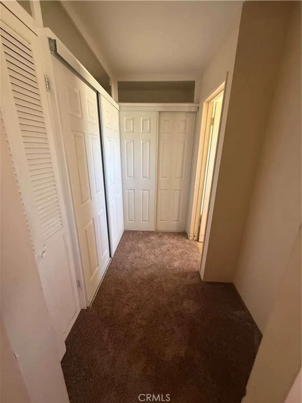 Additional image 28 of 73776 Manana Dr, 29 Palms, CA 92277