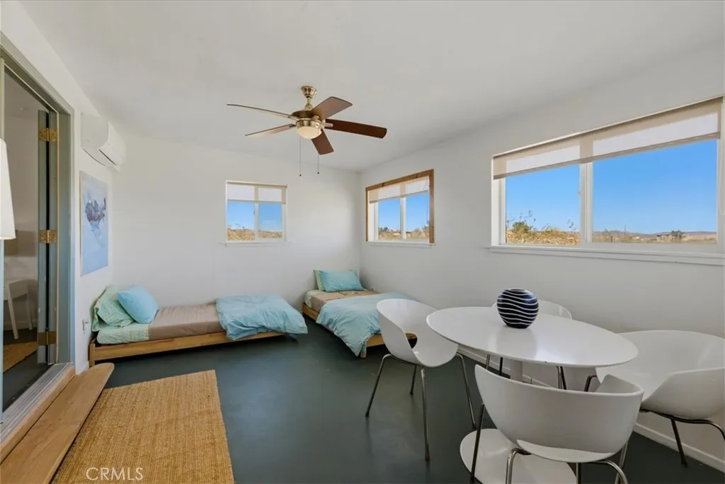Additional image 29 of 63434 Two Mile Road, Joshua Tree, CA 92252