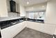 Additional image 3 of Malvern Road, Preston Grange, North Shields, Tyne and Wear, NE29 9EF