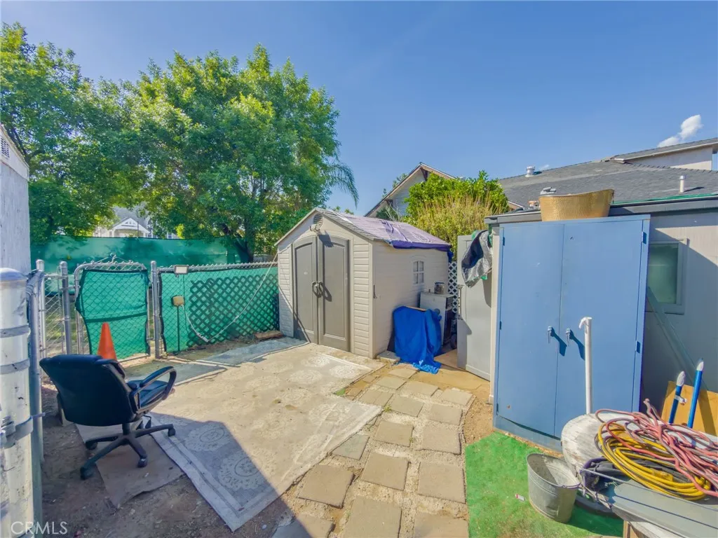 Additional image 74 of 9720 Church Street, Rancho Cucamonga, CA 91730