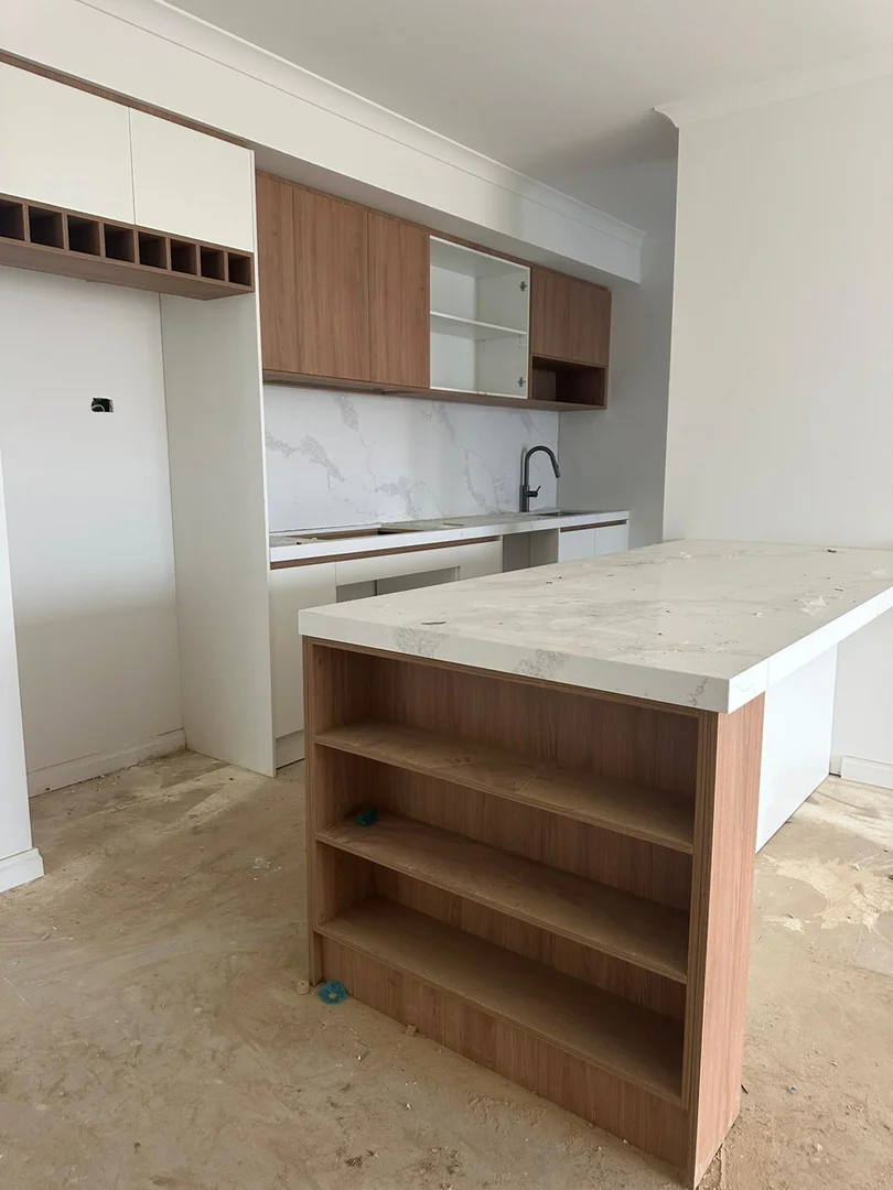 Additional image 5 of 7 Janaki Street, Werribee VIC 3030