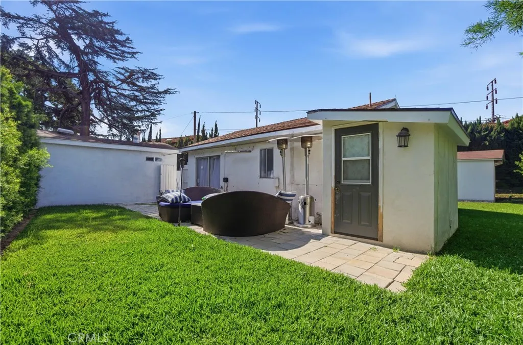 Additional image 16 of 4216 Maxson Rd, El Monte, CA 91732