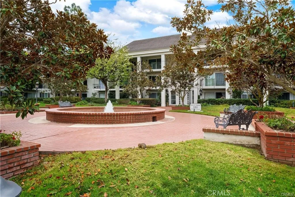 Additional image 44 of 101 Scholz Plz Unit 225, Newport Beach, CA 92663