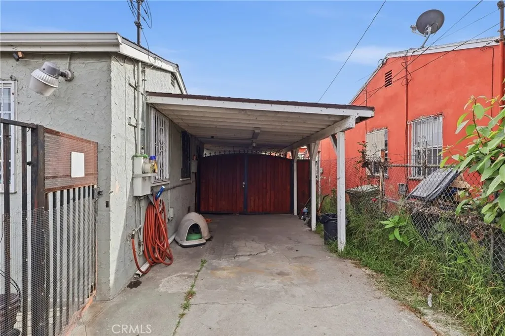 Additional image 54 of 440 W Cherry St, Compton, CA 90222