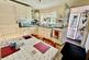 Additional image 4 of Ashford Crescent, Hythe, SO45