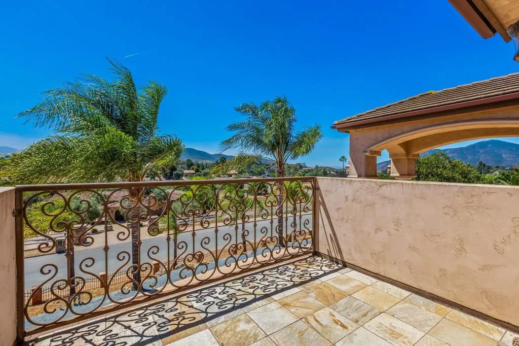 Additional image 68 of 13810 Calle Bueno Ganar, Jamul, CA 91935