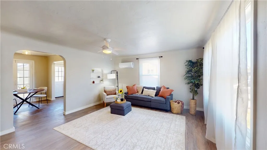 Additional image 24 of 312 Sonoma Ave, Chowchilla, CA 93610