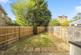 Additional image 17 of Demesne Furze,  Headington,  OX3
