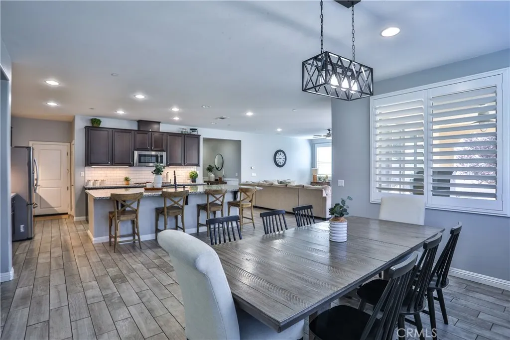 Additional image 71 of 1678 Bunnell St, Beaumont, CA 92223