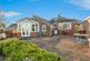 Additional image 27 of Highview Close, Darfield, BARNSLEY