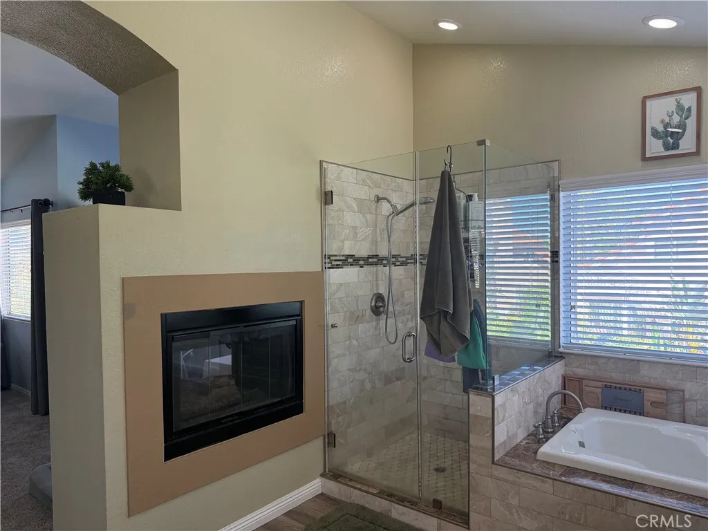 Additional image 94 of 20516 Yate Circle, Riverside, CA 92508