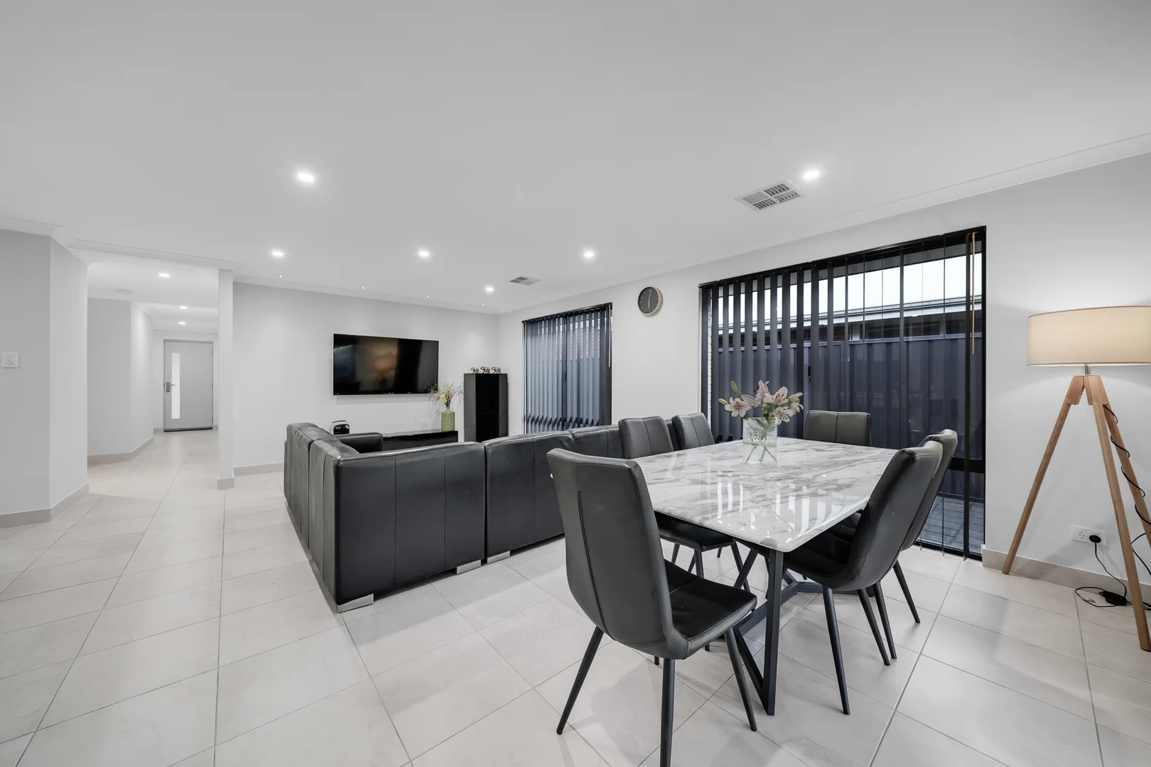 Additional image 11 of 22 Kola Bend, Byford WA 6122